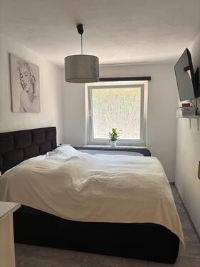 Foto - Eigentumswohnung Bad Ems - 279.000,00&nbsp;EUR Kaufpreis, ca.&nbsp; 120,00&nbsp;m&sup2;