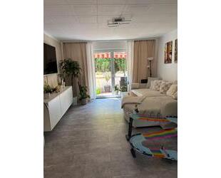 Großzügige 5 Zimmer Eigentumswohnung mit Süd Balkon in Bad Ems