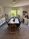Foto - 5 Zimmer Etagenwohnung zum Kaufen in Bad Ems