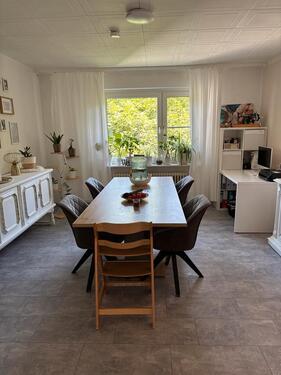 Foto - 5 Zimmer Etagenwohnung zum Kaufen in Bad Ems