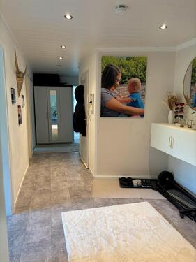 Foto - Etagenwohnung in Bad Ems zum Kaufen