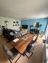 Foto - 4 Zimmer Etagenwohnung zum Kaufen in Baumholder