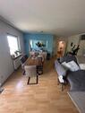 Foto - Etagenwohnung in Baumholder zum Kaufen