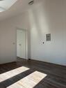 Foto - 1.5 Zimmer Dachgeschoßwohnung zum Kaufen in Nittendorf