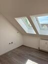 Foto - 1.5 Zimmer Dachgeschoßwohnung in Nittendorf