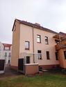 Foto - 3 Zimmer Etagenwohnung zur Miete in Wesenberg