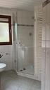 Foto - 2 Zimmer Erdgeschoßwohnung zur Miete in Lüdenscheid