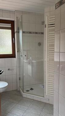 Foto - 2 Zimmer Erdgeschoßwohnung zur Miete in Lüdenscheid