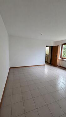 Foto - 2 Zimmer Erdgeschoßwohnung in Lüdenscheid