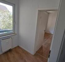 Hell 2-Zimmer-Wohnung in ruhiger Innenstadtlage - Hildburghausen