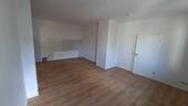 Foto - 2 Zimmer Etagenwohnung zur Miete in Hildburghausen