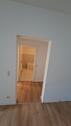 Foto - 2 Zimmer Etagenwohnung in Hildburghausen