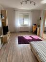 Foto - Etagenwohnung in Langen (Hessen) zum Kaufen