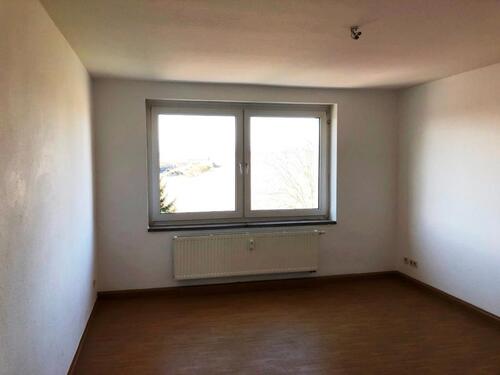Foto - Etagenwohnung in Querfurt zur Miete