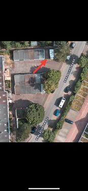 Foto - Stellplatz zu Vermieten Außenstadt Süd