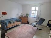 Foto - Etagenwohnung in Krummhörn zur Miete