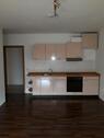 Foto - 2 Zimmerwohnung an Wochenendheimfahrer oder Polizeischület