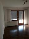 Foto - Etagenwohnung zur Miete in Fuldatal