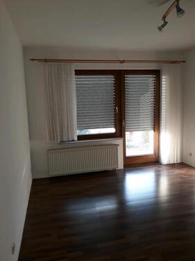 Foto - Etagenwohnung zur Miete in Fuldatal