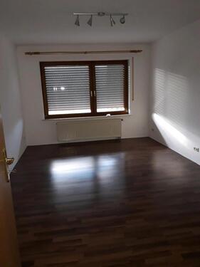 Foto - Etagenwohnung in Fuldatal