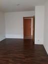 Foto - Etagenwohnung in Fuldatal zur Miete
