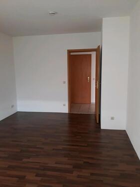 Foto - Etagenwohnung in Fuldatal zur Miete
