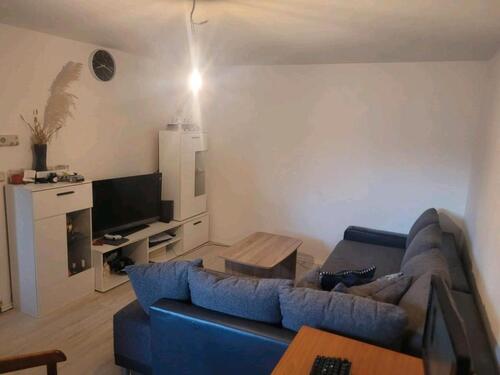 Foto - Wohnung zu Vermieten - 380,00 EUR Kaltmiete,