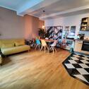 Foto - Etagenwohnung in Leipzig