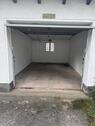 Foto - andere zur Miete in Bad Hersfeld