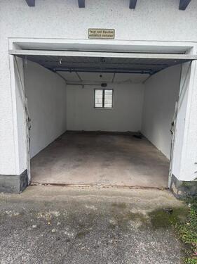 Foto - andere zur Miete in Bad Hersfeld