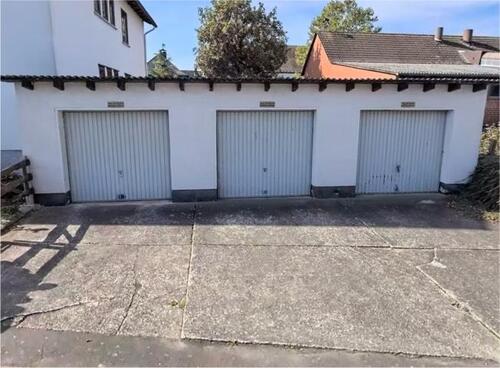 Foto - andere in Bad Hersfeld zur Miete