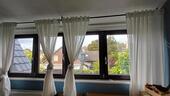 Foto - Zimmer vermieten - 425,00 EUR Kaltmiete,