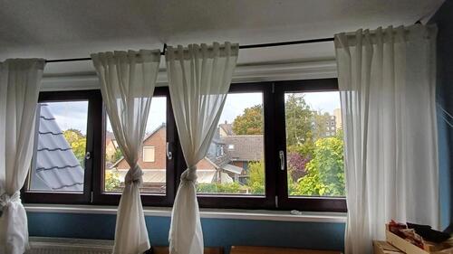 Foto - Zimmer vermieten - 425,00 EUR Kaltmiete,