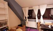 Foto - Etagenwohnung zur Miete in Braunschweig
