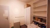 Foto - Etagenwohnung in Braunschweig