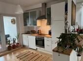 Foto - Etagenwohnung in Hannover