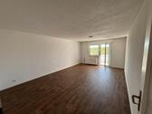 Foto - Helle 1 Zimmer Wohnung in Heimsheim