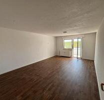 Helle 1 Zimmer Wohnung in Heimsheim