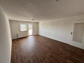 Foto - Etagenwohnung zur Miete in Heimsheim