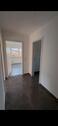 Foto - Etagenwohnung zur Miete in Murrhardt