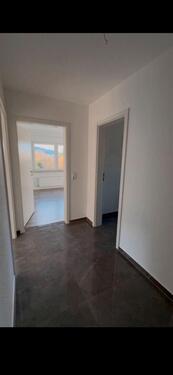 Foto - Etagenwohnung zur Miete in Murrhardt