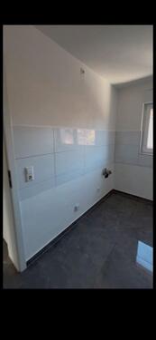 Foto - Etagenwohnung in Murrhardt
