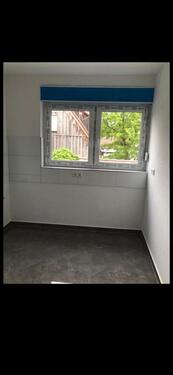 Foto - Etagenwohnung in Murrhardt zur Miete