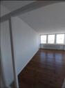 Foto - Sanierte 2 Zimmerwohnung mit Balkon in Herne zu vermieten, WE 39