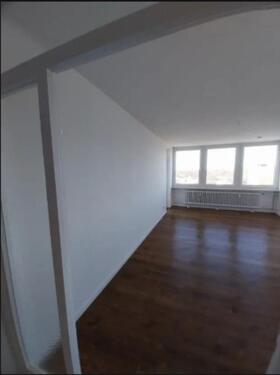 Foto - Sanierte 2 Zimmerwohnung mit Balkon in Herne zu vermieten, WE 39