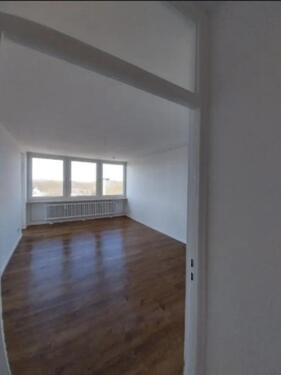 Foto - Etagenwohnung zur Miete in Herne