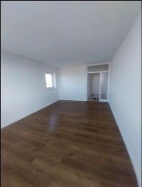 Foto - Etagenwohnung in Herne