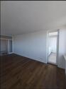Foto - Etagenwohnung in Herne zur Miete