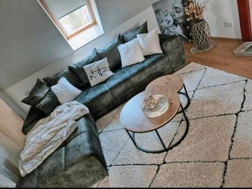 Foto - 3Zimmer Wohnung in Füwa Süd - 800,00 EUR Kaltmiete,