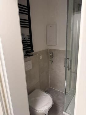 Foto - Zentrale Wohnung im Heusteigviertel